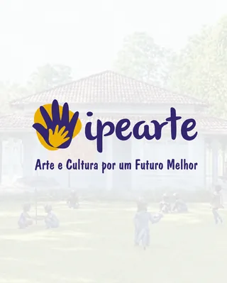 Ipearte