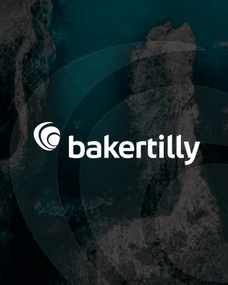 Bakertilly