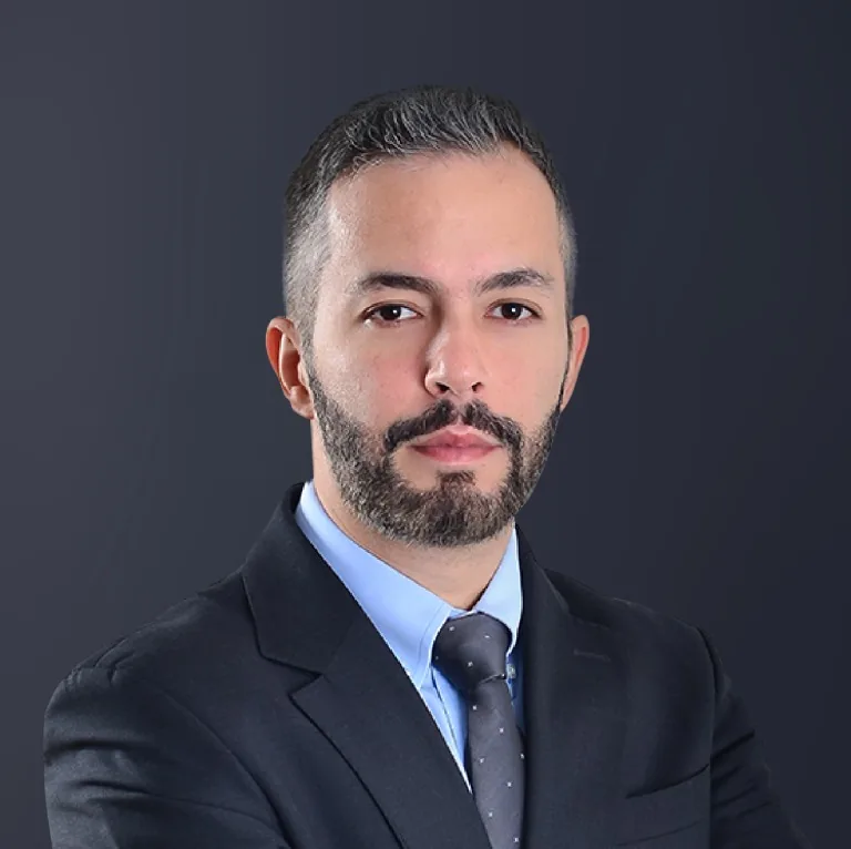 Rafael Leal