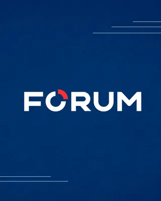 Forum
