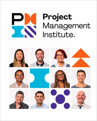 Project Management Institute