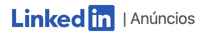 LinkedIn Ads