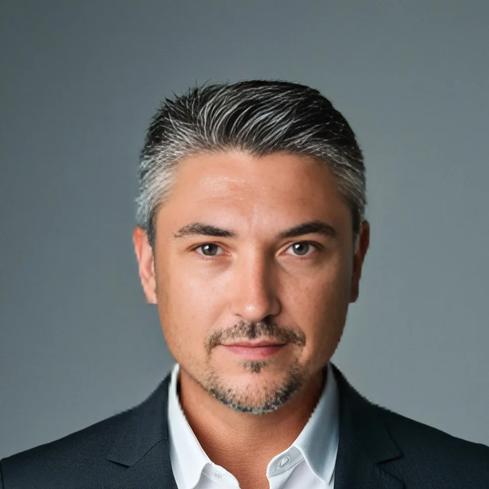 Leonardo Coelho