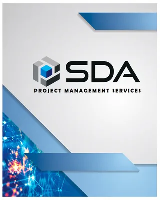 SDA Project Management Services