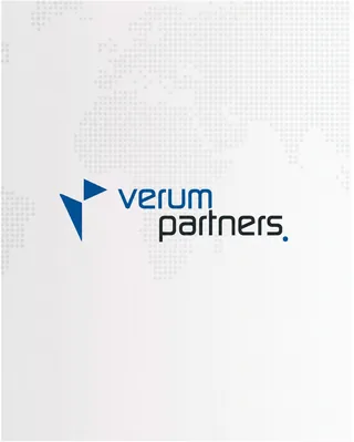 Verum Partners