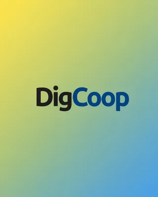DigCoop