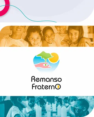 Remanso Fraterno