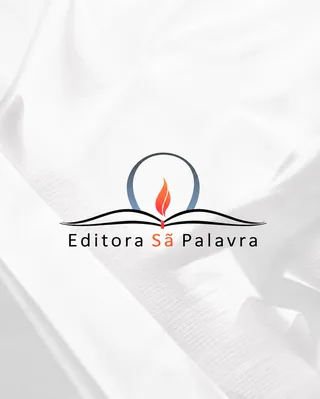 Editora Sã Palavra
