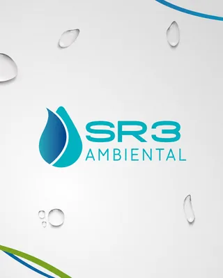 SRB Ambiental