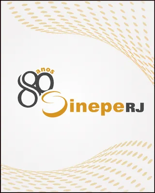 SinepeRJ