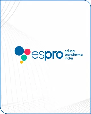 Espro
