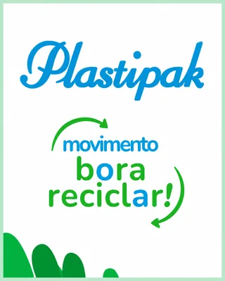 Plastipak