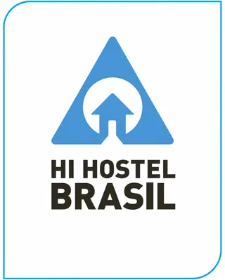 HI Hostel Brasil