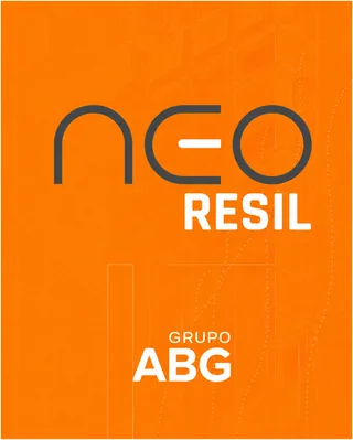 Neo Resil