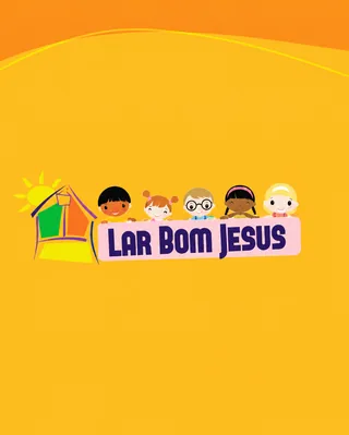 Lar Bom Jesus
