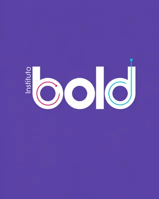 Instituto Bold