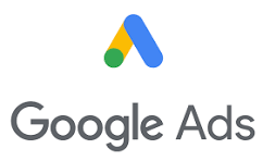 Google Ads