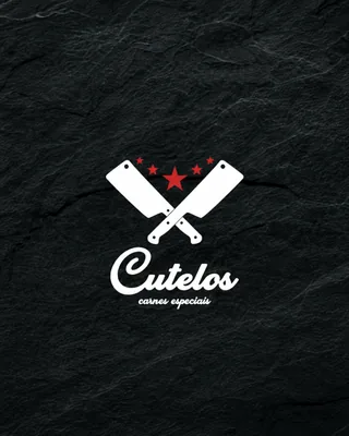 Cutelo Carnes Especiais