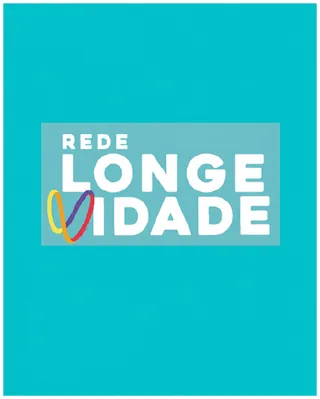 Rede Longevidade