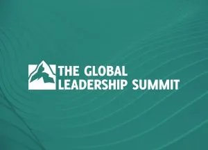 Global Summit Leadership de Paulínia reúne líderes em 19 e 20 de maio