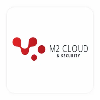 M2 Cloud & Security