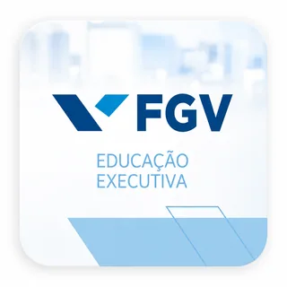 FGV Educação Executiva