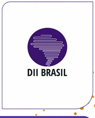 DII Brasil