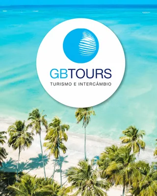 GBTours Turismo e Intercâmbio