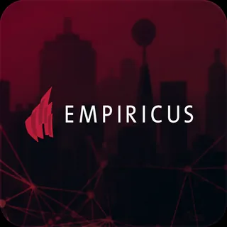 Empiricus