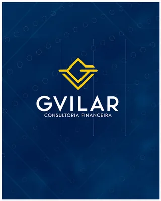 Gvilar Consultoria Financeira