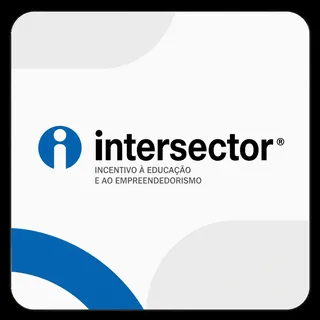 Intersector