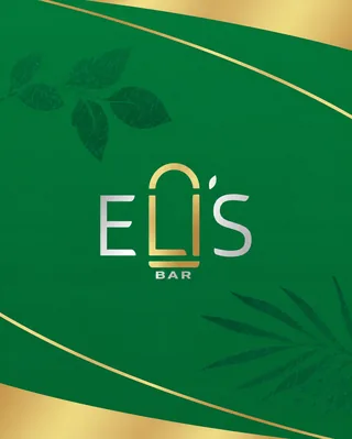 Elis Bar