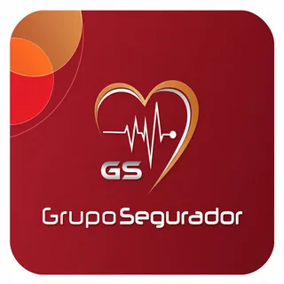 Grupo Segurador