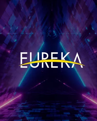 Eureka