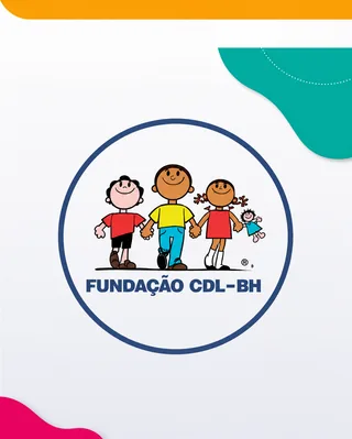 Fundação CDL-BH