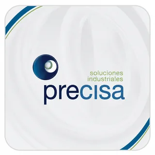 Precisa Soluciones Industriales