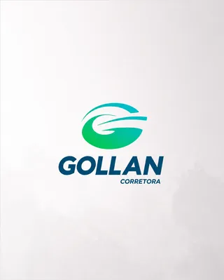 Gollan Corretora