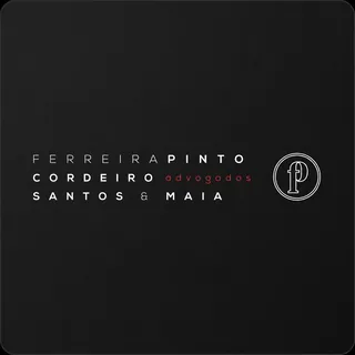 Ferreira Pinto Cordeiro Santos & Maia