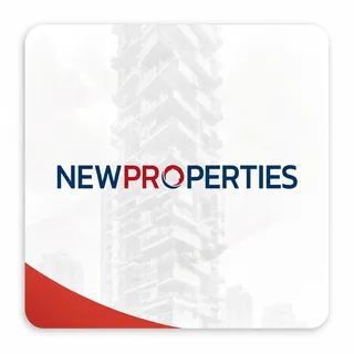 Newproperties