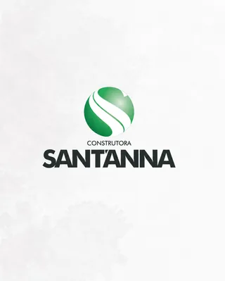 Construtora Santanna