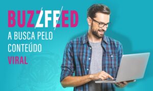 BuzzFeed