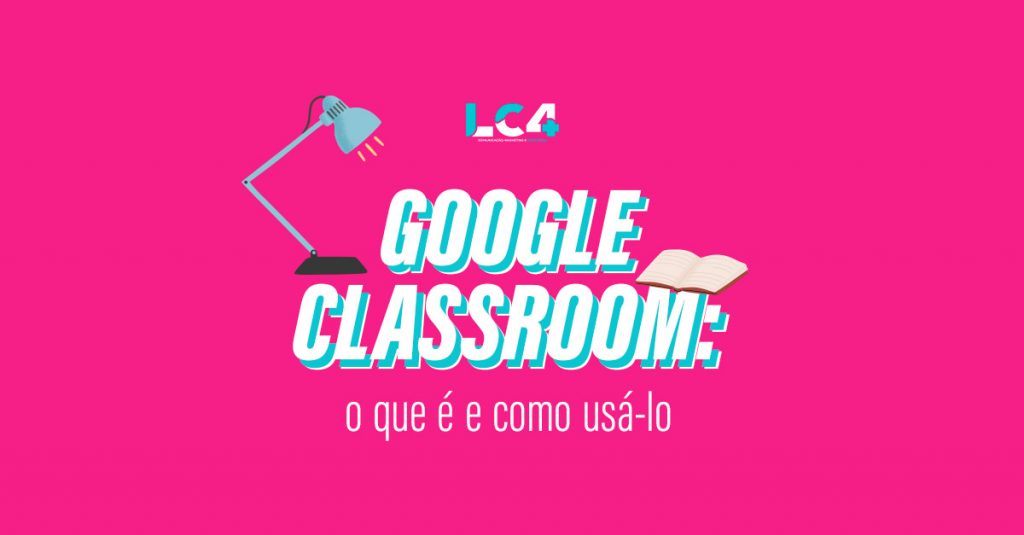 google classroom