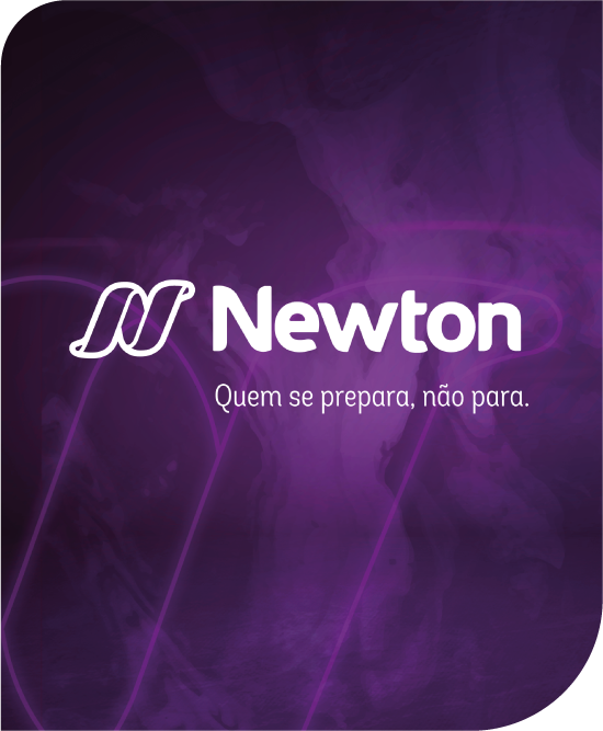 NEWTON PAIVA