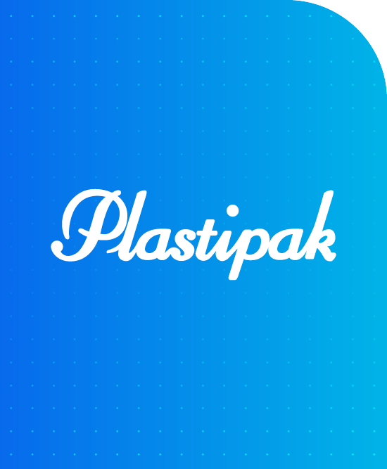 Plastipak