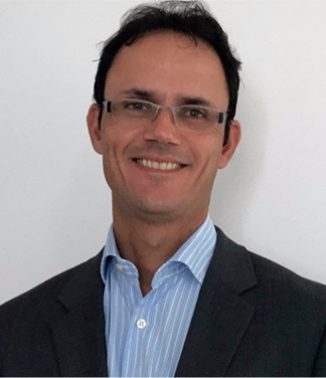 WhatsApp Image 2025-10-17 at 11.34.43 WhatsApp Image 2025-10-17 at 11.34.43